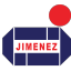 Logo Grupo Jimenez